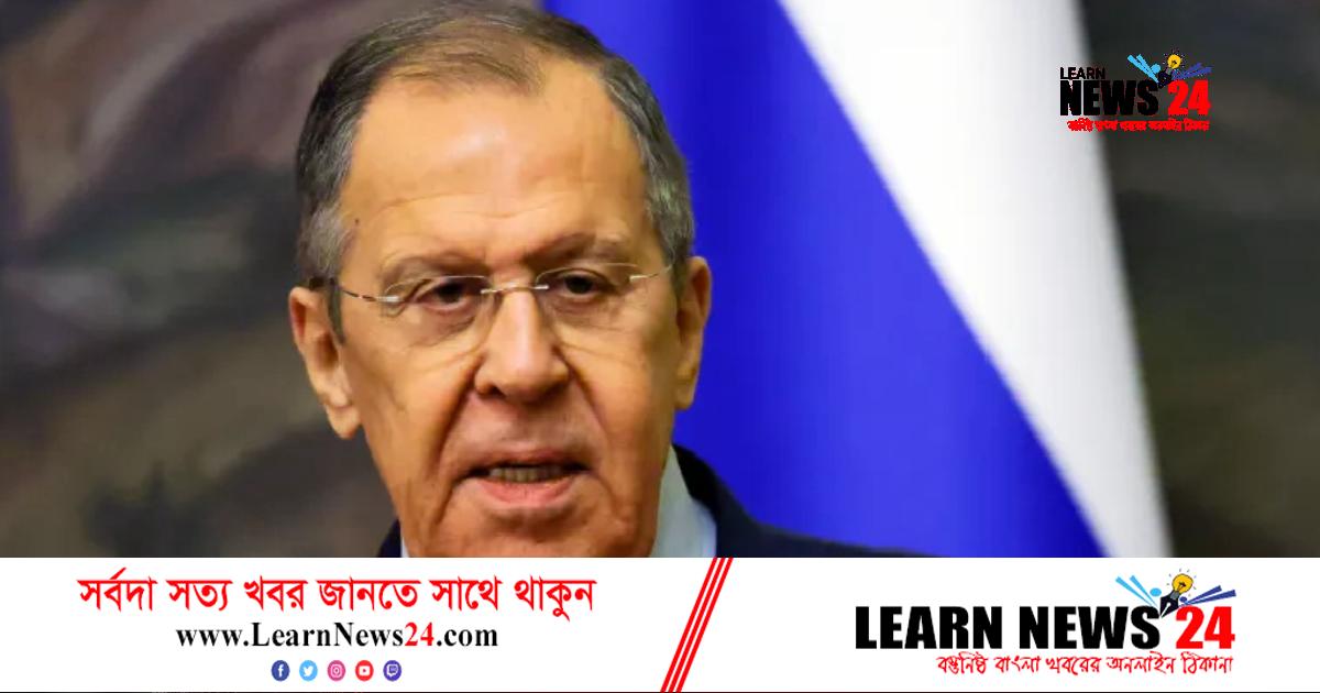 জেলেনস্কির শান্তি আলোচনার প্রস্তাব প্রত্যাখান মস্কোর জেলেনস্কির শান্তি আলোচনার প্রস্তাব প্রত্যাখান মস্কোর