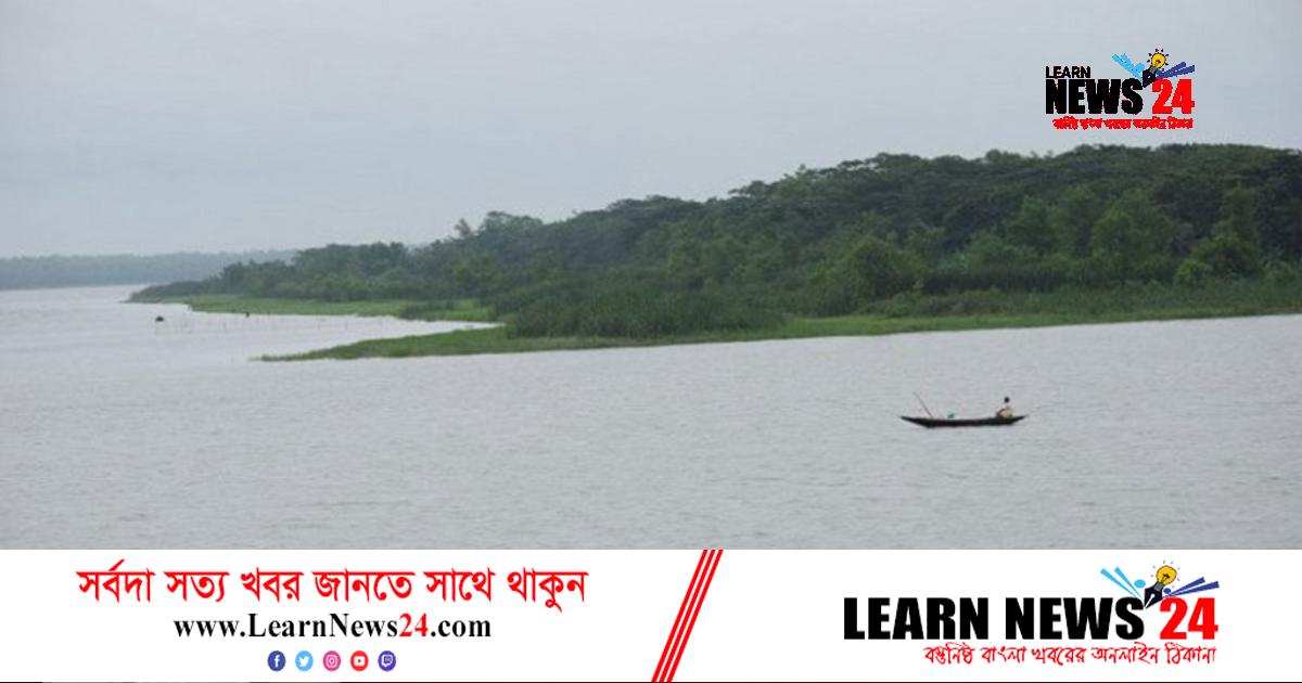 টেকনাফে অপহৃত সেই ৮ যুবক ঘরে ফিরেছেন