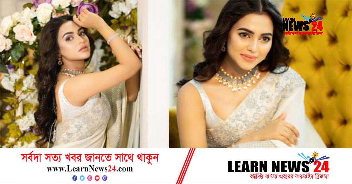 দুজনেরই সিদ্ধান্ত বিয়ে করব না: নুসরাত ফারিয়া দুজনেরই সিদ্ধান্ত বিয়ে করব না: নুসরাত ফারিয়া