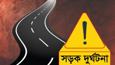 ফেনীতে দুই মোটরসাইকেলের মুখোমুখী সংঘর্ষে শিক্ষার্থী নিহত, আহত-২