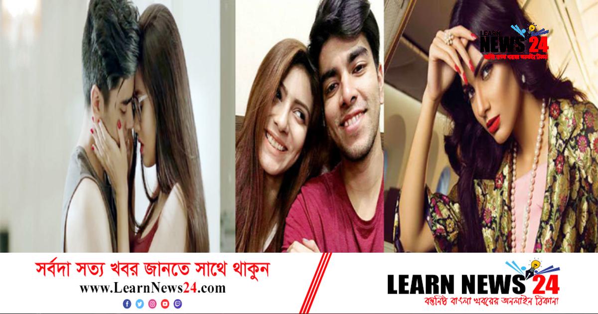 ধনী নারীদের ‘অনৈতিক কাজে’ বাধ্য করেন সালমান মুক্তাদির