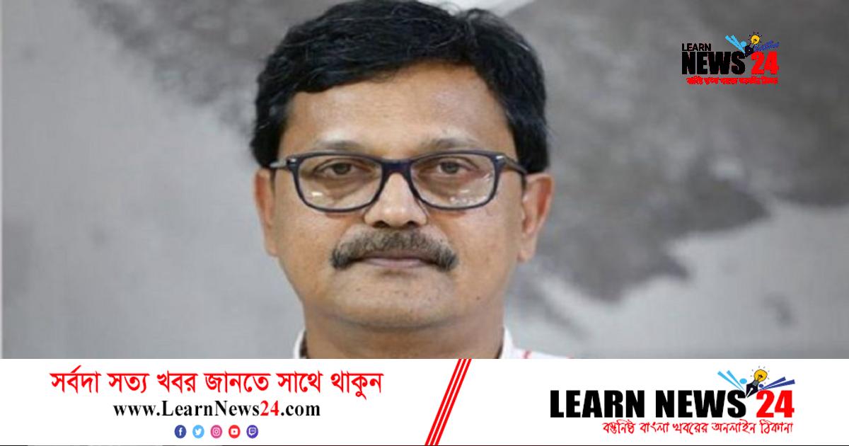 নদী দখলকারীদের খসড়া তালিকা প্রস্তুত: নৌপরিবহনমন্ত্রী