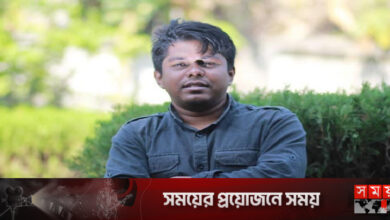 নির্মাতার বিরুদ্ধে নায়ক-নায়িকার ‘গুরুতর’ অভিযোগ