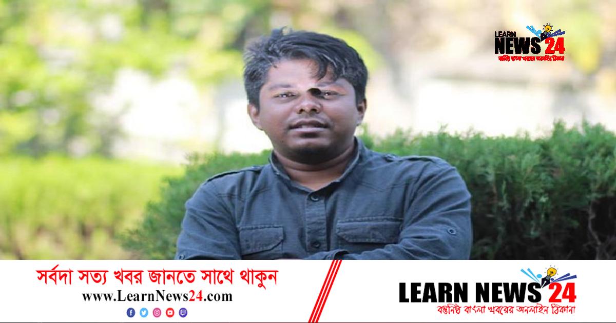 নির্মাতার বিরুদ্ধে নায়ক-নায়িকার ‘গুরুতর’ অভিযোগ