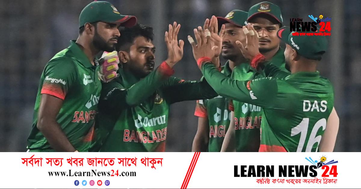 পিএসএলে দল পাননি কোনো বাংলাদেশি পিএসএলে দল পাননি কোনো বাংলাদেশি