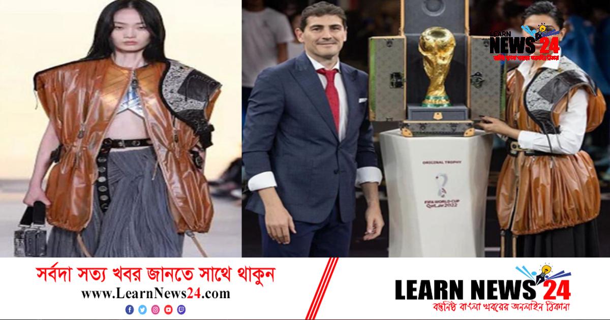 পোশাকের জন্য সমালোচনার শিকার দীপিকা