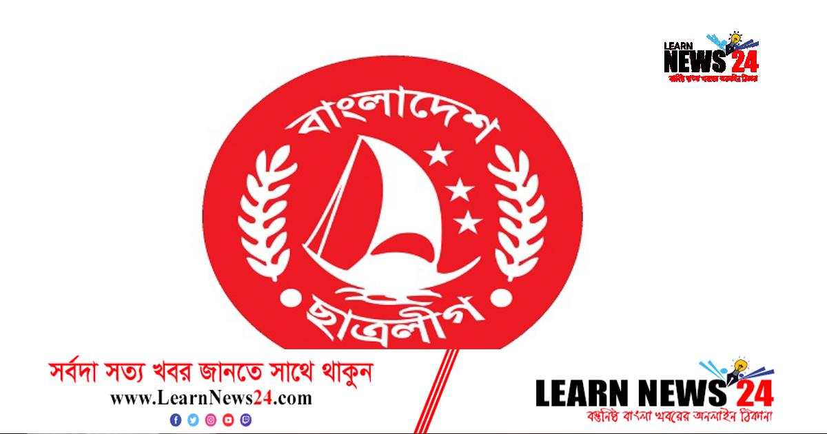 প্রেসক্লাবের সামনে মারধরের শিকার দুই সাংবাদিক প্রেসক্লাবের সামনে মারধরের শিকার দুই সাংবাদিক