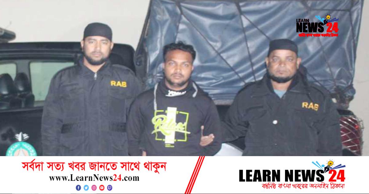 ফরিদপুরে ফেনসিডিলসহ পিকআপ জব্দ, যুবক আটক ফরিদপুরে ফেনসিডিলসহ পিকআপ জব্দ, যুবক আটক