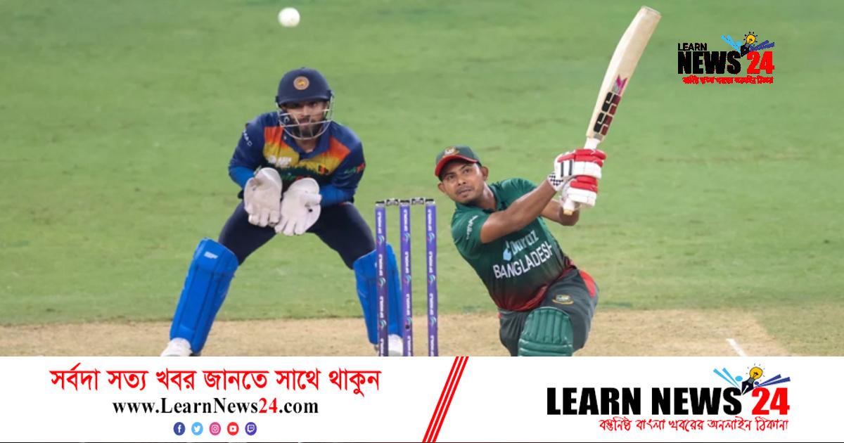 বলের আঘাতে হাসপাতালে মোসাদ্দেক বলের আঘাতে হাসপাতালে মোসাদ্দেক