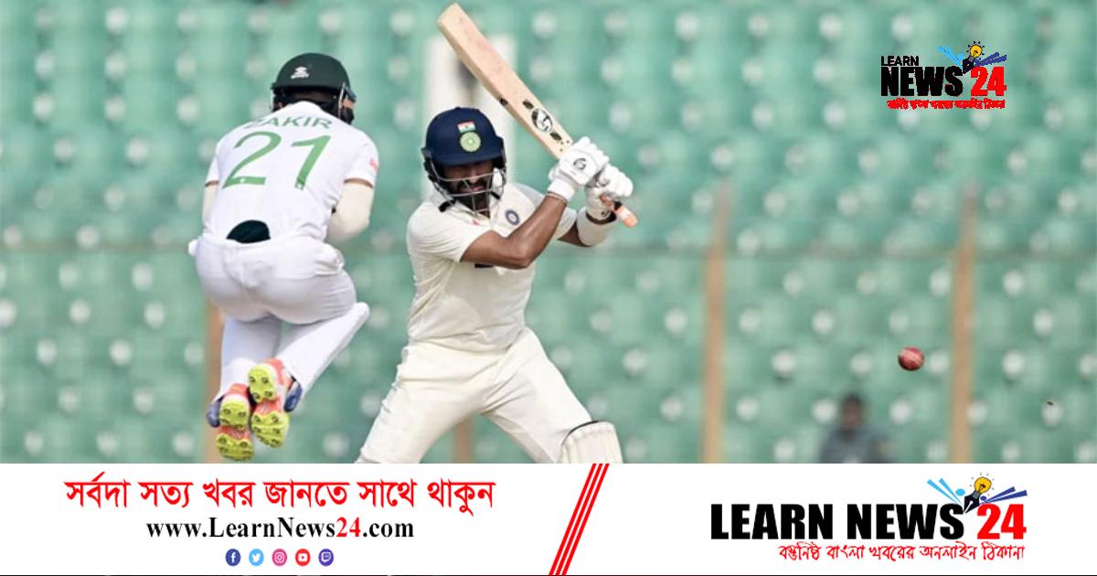 বাংলাদেশকে পাঁচশ ছাড়ানো টার্গেট দিল ভারত বাংলাদেশকে পাঁচশ ছাড়ানো টার্গেট দিল ভারত