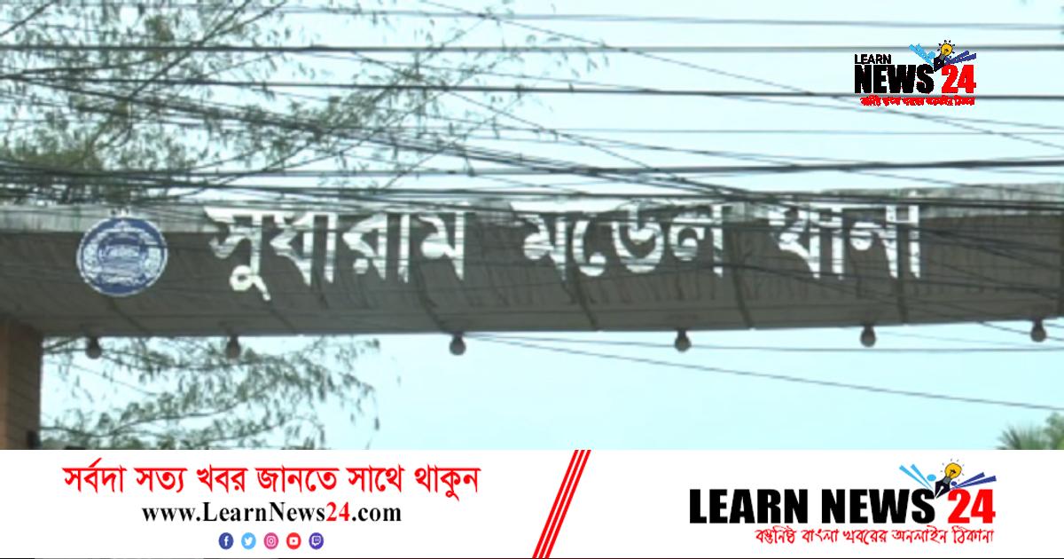 বিএনপির হাঁস পার্টি থেকে ২৪ নেতাকর্মী গ্রেফতার বিএনপির হাঁস পার্টি থেকে ২৪ নেতাকর্মী গ্রেফতার