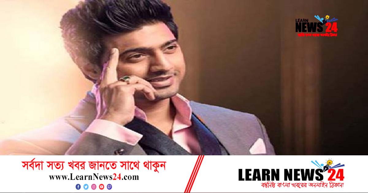 বিয়ের পর বাবা-মাকে ছেড়ে কি আলাদা থাকবেন দেব? বিয়ের পর বাবা-মাকে ছেড়ে কি আলাদা থাকবেন দেব?