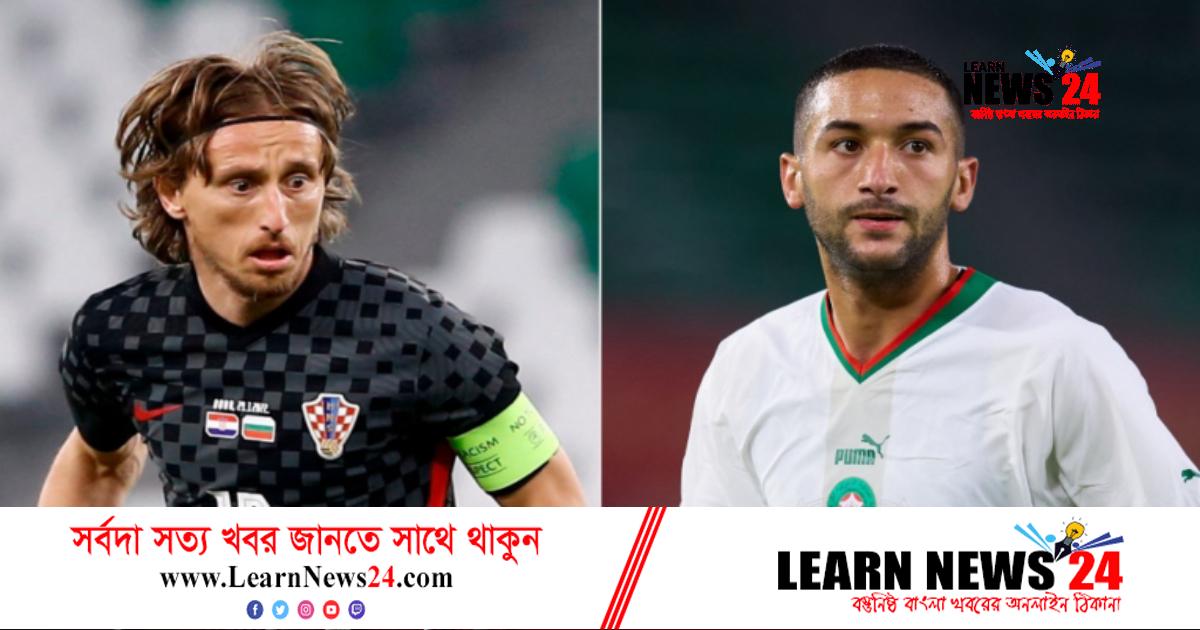 বিশ্বকাপের ম্যাচসহ টিভিতে খেলার সূচি বিশ্বকাপের ম্যাচসহ টিভিতে খেলার সূচি