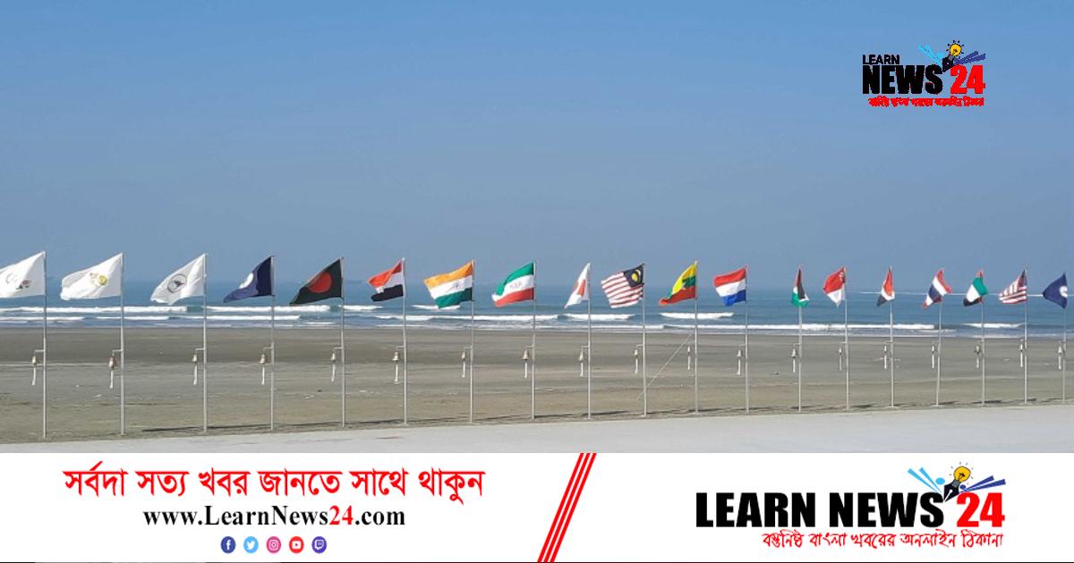 বিশ্বে বাংলাদেশের সক্ষমতার বহিঃপ্রকাশ