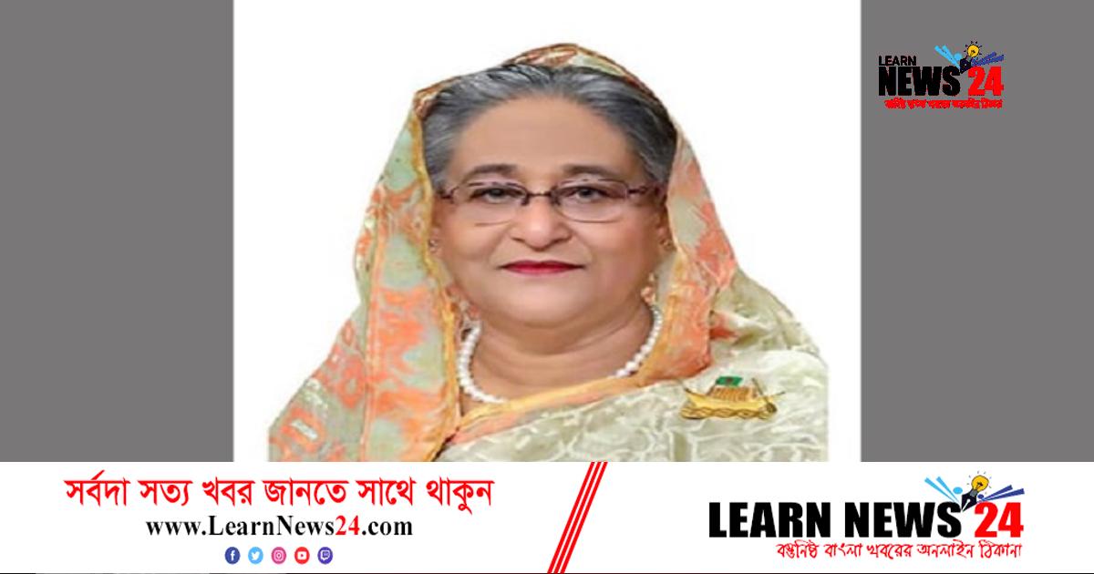 বেয়নেটের খোঁচায় মানুষের ভাগ্য লিখতে শুরু করে স্বৈরশাসকরা: প্রধানমন্ত্রী