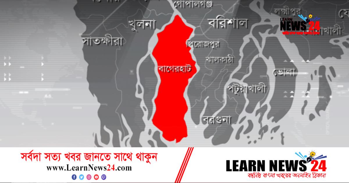 মাইক্রোবাসের ধাক্কায় বাবার ভ্যান থেকে ছিটকে পড়ে শিশু নিহত মাইক্রোবাসের ধাক্কায় বাবার ভ্যান থেকে ছিটকে পড়ে শিশু নিহত