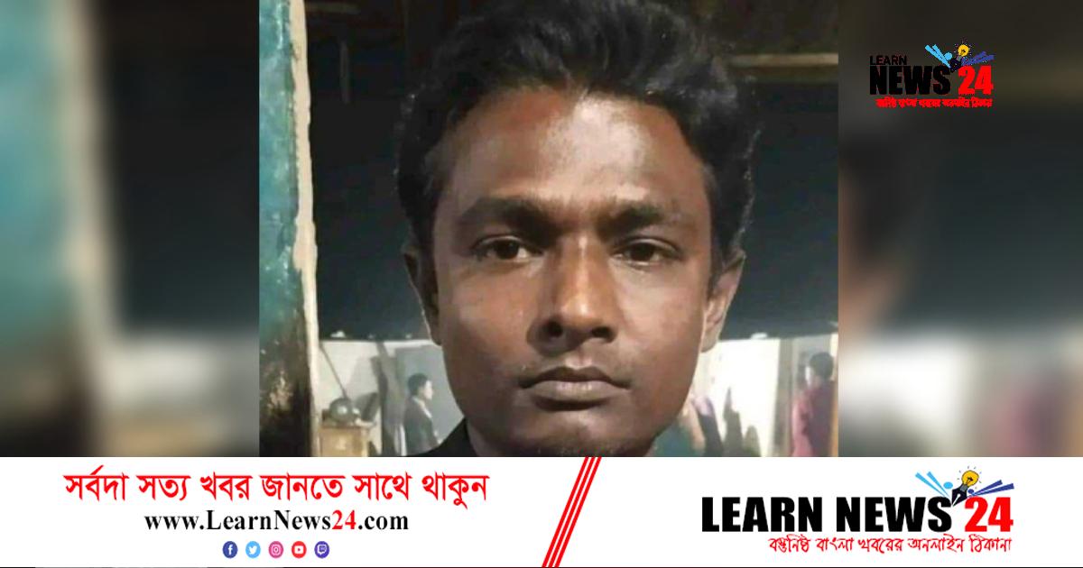 মামা-ভাগ্নের বিবাদ থামাতে গিয়ে যুবকের মৃত্যু