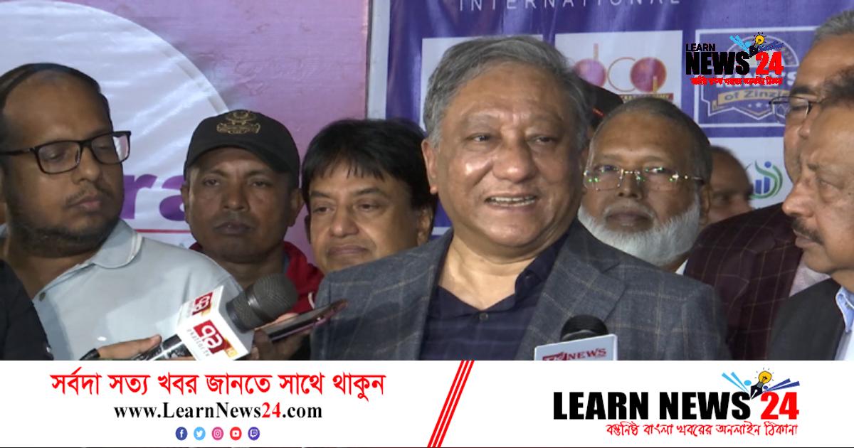 মেগা পরিকল্পনা বিসিবির, আসবে নতুন কোচিং প্যানেল