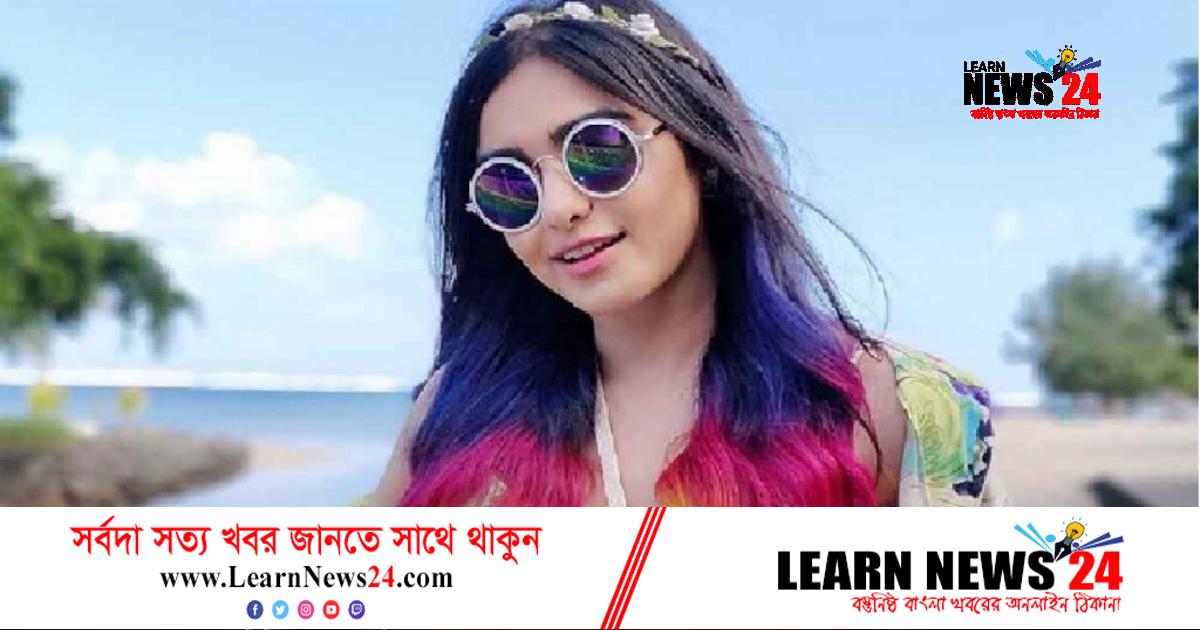 রঙিন চুলের যত্ন নিতে কী করবেন রঙিন চুলের যত্ন নিতে কী করবেন