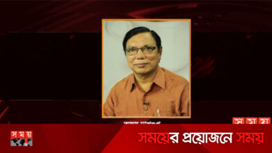 রাজনীতিতে মাত্রাহীন মিথ্যাচার!