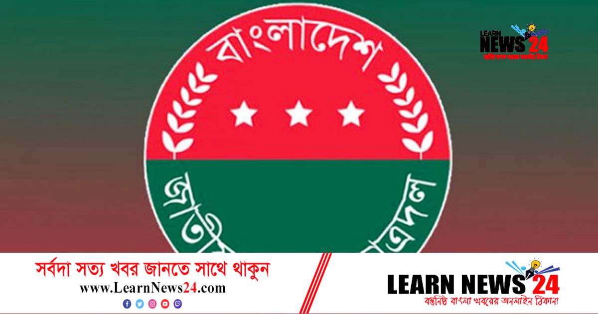ফোর্বসের ক্ষমতাধর নারীর তালিকায় ৪২তম শেখ হাসিনা
