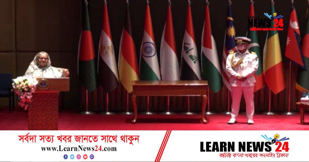 শান্তিপূর্ণ পরিবেশ নিশ্চিতে কাজ করছে সরকার: প্রধানমন্ত্রী শান্তিপূর্ণ পরিবেশ নিশ্চিতে কাজ করছে সরকার: প্রধানমন্ত্রী