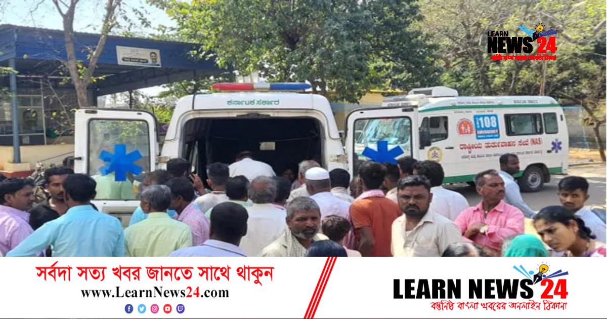 স্কুলের বারান্দা থেকে ফেলে দিলেন শিক্ষক, শিক্ষার্থীর মৃত্যু স্কুলের বারান্দা থেকে ফেলে দিলেন শিক্ষক, শিক্ষার্থীর মৃত্যু