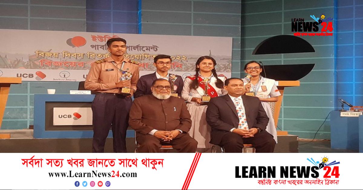স্বাধীনতাবিরোধী কোনো দল রাজনীতি করার অধিকার রাখে না: আ ক ম মোজাম্মেল
