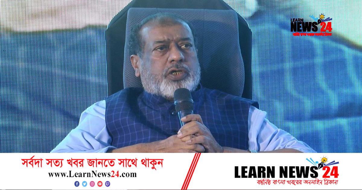 ‘ব্যাংক লভ্যাংশ বাড়ালে ও কাস্টমস হয়রানি করলে পোশাক রফতানি বন্ধ হয়ে যাবে’ ‘ব্যাংক লভ্যাংশ বাড়ালে ও কাস্টমস হয়রানি করলে পোশাক রফতানি বন্ধ হয়ে যাবে’