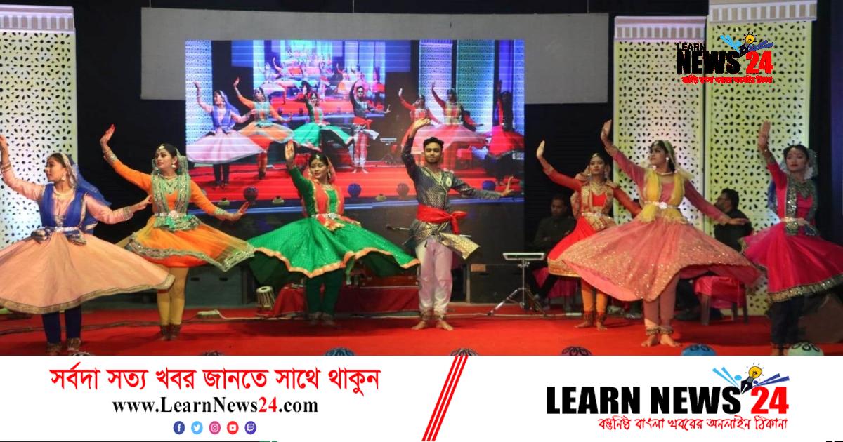 ২৮ বছরে পূবালি – দৈনিক ফেনীর সময় ২৮ বছরে পূবালি – দৈনিক ফেনীর সময়