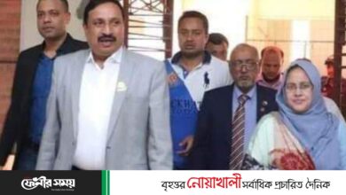 সস্ত্রীক তুরস্ক সফরে নিজাম হাজারী সস্ত্রীক তুরস্ক সফরে নিজাম হাজারী