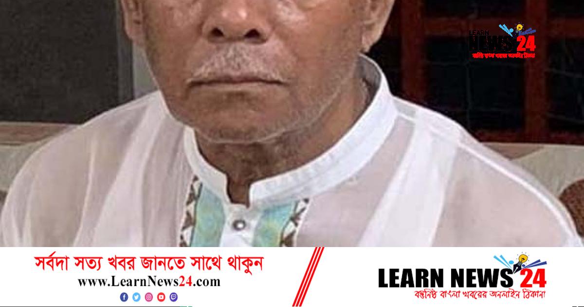 হানাদার পাকিস্তান বাহিনীকে ‘পাক বাহিনী’ বলার রহস্য কী? হানাদার পাকিস্তান বাহিনীকে ‘পাক বাহিনী’ বলার রহস্য কী?