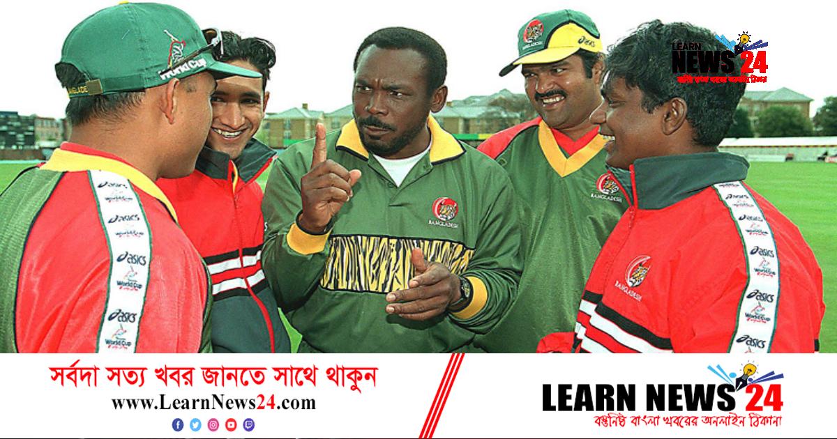 বড় ট্রফি জিততে বেশিদিন অপেক্ষা করতে হবে না টাইগারদের বড় ট্রফি জিততে বেশিদিন অপেক্ষা করতে হবে না টাইগারদের