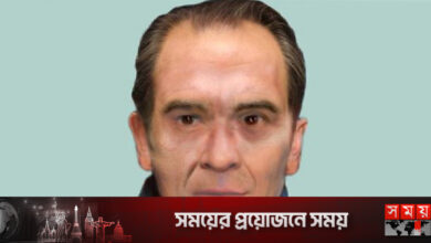 ইতালির ‘মোস্ট ওয়ান্টেড’ মাফিয়া বস গ্রেফতার