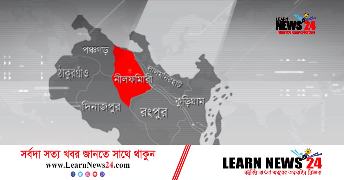 স্বামীর ঋণের দায়ে প্রাণ দিলেন স্ত্রী স্বামীর ঋণের দায়ে প্রাণ দিলেন স্ত্রী