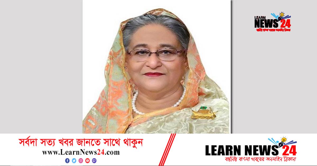 গাজীপুরে প্রধানমন্ত্রীর স্কাউটের উদ্বোধনী অনুষ্ঠান স্থগিত গাজীপুরে প্রধানমন্ত্রীর স্কাউটের উদ্বোধনী অনুষ্ঠান স্থগিত