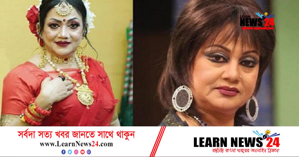 চলচ্চিত্র পুরস্কারে ‘টিকটক-ভাইরাল’ ক্যাটাগরি রাখার আবেদন এই অভিনেত্রীর! চলচ্চিত্র পুরস্কারে ‘টিকটক-ভাইরাল’ ক্যাটাগরি রাখার আবেদন এই অভিনেত্রীর!