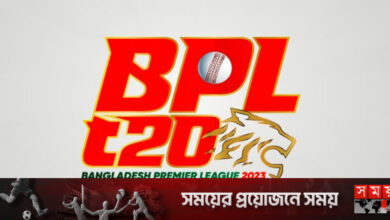 জৌলুস হারাচ্ছে বিপিএল