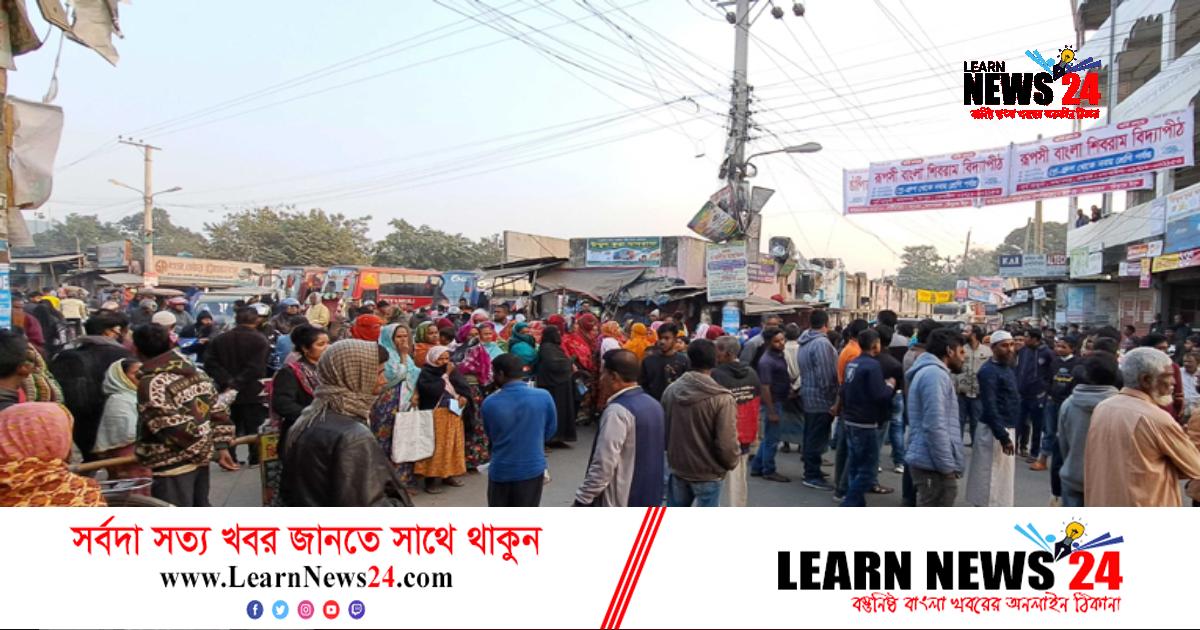 ভোট কম পাওয়ায় রসিক কাউন্সিলরের কাণ্ড ভোট কম পাওয়ায় রসিক কাউন্সিলরের কাণ্ড