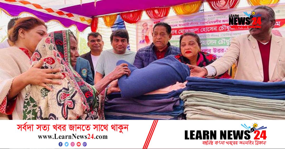 পেছনের দরজা দিয়ে ক্ষমতা যেতে ষড়যন্ত্র করছে বিএনপি