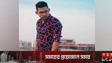 বন্ধুর চিকিৎসার নাম ভাঙিয়ে ১৫ লাখ টাকা আত্মসাতের অভিযোগ