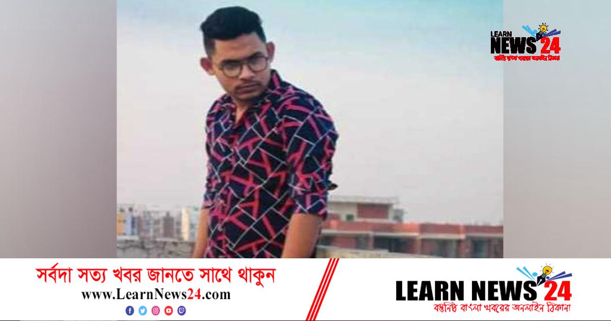 বন্ধুর চিকিৎসার নাম ভাঙিয়ে ১৫ লাখ টাকা আত্মসাতের অভিযোগ বন্ধুর চিকিৎসার নাম ভাঙিয়ে ১৫ লাখ টাকা আত্মসাতের অভিযোগ