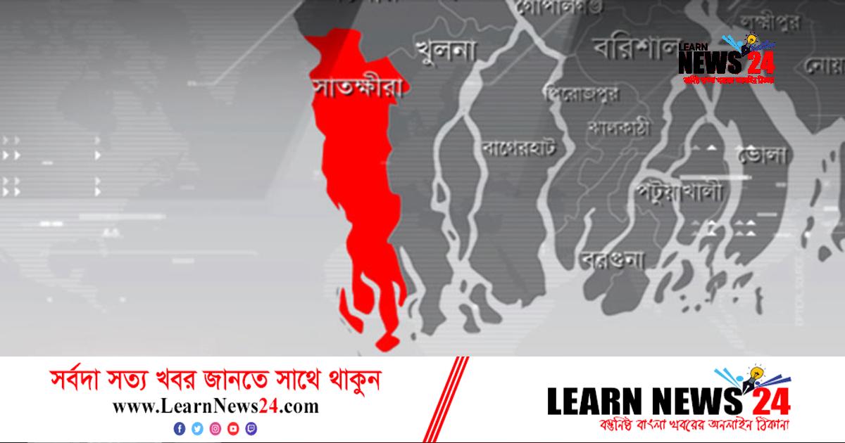 বিয়ের দাবিতে প্রেমিকের বাড়িতে গর্ভবতী প্রেমিকার অনশন