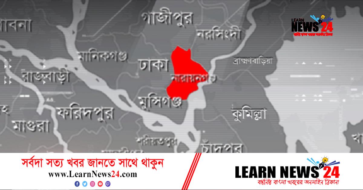 সোনারগাঁও আ.লীগের দু’পক্ষের সংঘর্ষে আহত ১০ সোনারগাঁও আ.লীগের দু’পক্ষের সংঘর্ষে আহত ১০
