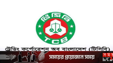 টিসিবির জন্য ৮ হাজার মেট্রিক টন ডাল কিনবে সরকার