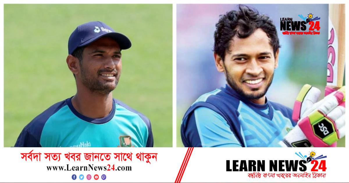 ইতিবাচক কিংবা নেতিবাচক, চারদিকে শুধু বাংলাদেশিদের দাপট ইতিবাচক কিংবা নেতিবাচক, চারদিকে শুধু বাংলাদেশিদের দাপট