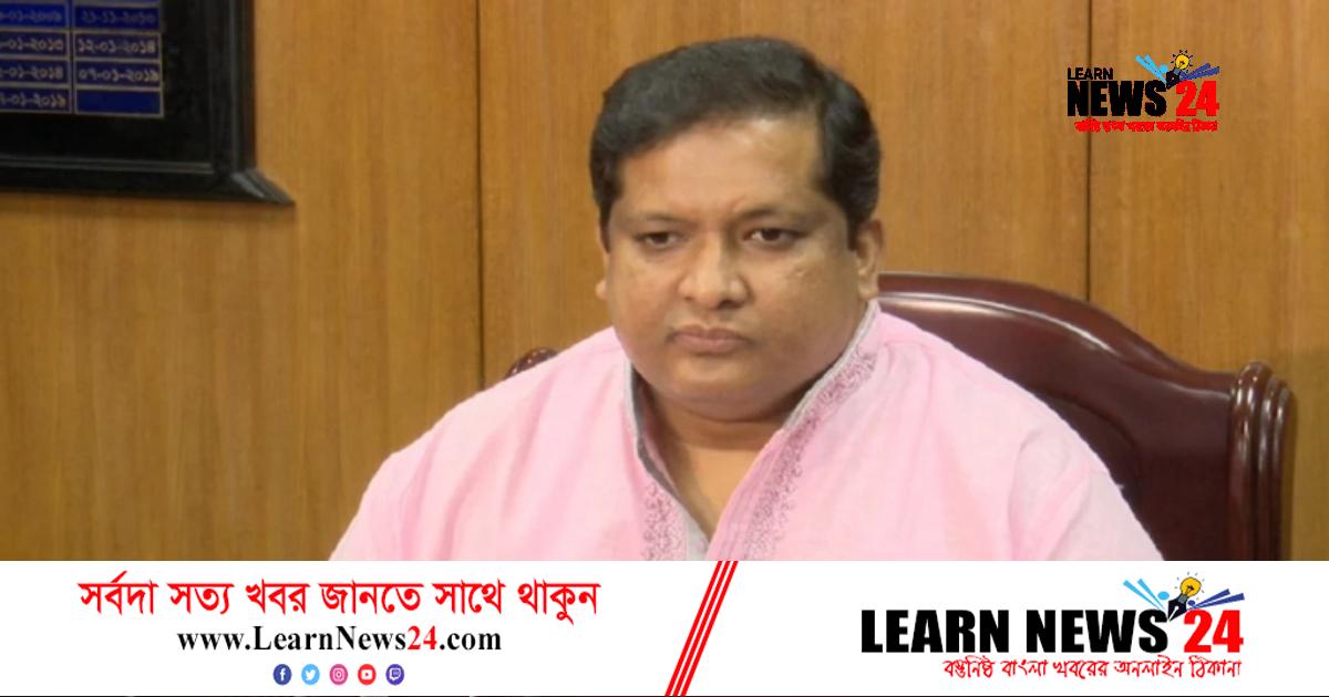 আর্জেন্টিনা আসবে, জানেন না ক্রীড়া প্রতিমন্ত্রী আর্জেন্টিনা আসবে, জানেন না ক্রীড়া প্রতিমন্ত্রী
