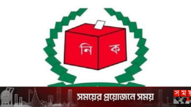 বিএনপির ছেড়ে দেয়া আসনে ৫৩ জনের মনোনয়নপত্র দাখিল