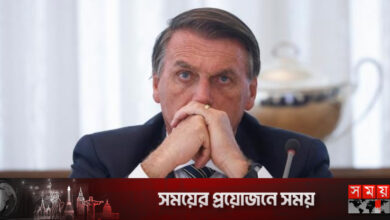 বলসোনারোর বিরুদ্ধে তদন্ত করবে সুপ্রিম কোর্ট