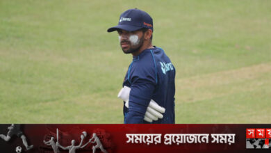 বিপিএলের ব্যস্ততায় অভিভাবকহীন মুমিনুল,শরিফুলরা